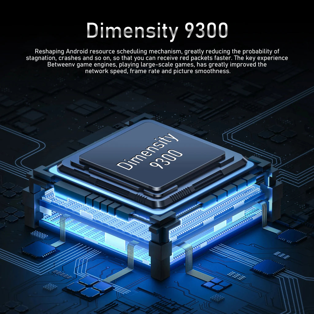 2026 global version High Quality X8 Pro original intelligent 4G 5G dual card dual standby system 6800mAh battery