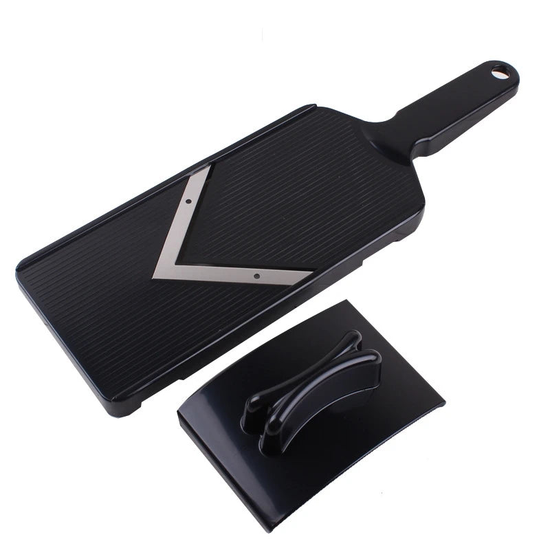 Cabbage Grater Salad Shavings Slicing Artifact Round Cabbage Purple Cabbage Shredded Special Planer Vegetable Cutter Gadgets