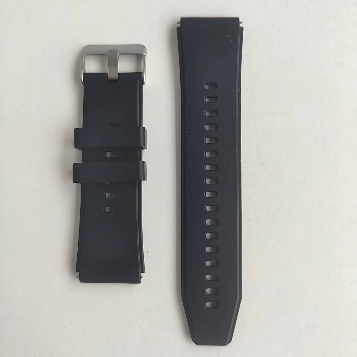 2026 New T-Rex 3 Pro Smart Watch 1100mAh Long Battery Dual-Band GPS 10ATM Waterproof Military Grade Sports Outdoor Smartwatches