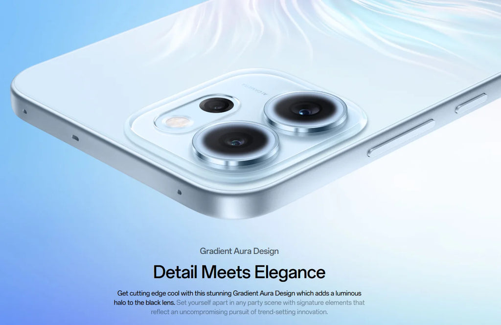 SIM Free OPPO Reno14 F 5G 8GB+256GB Mobile Phones 6.57"AMOLED Screen Snapdragon 6 Gen 1 6000mAh 50MP AI Camera smart phone
