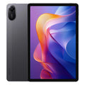 Xiaomi Redmi Pad 2 4G 4+128GB Global Version Tablet MediaTek Helio G100-Ultra 11" 90Hz 2.5K EyeCare Display 9000mAh 18W Charging