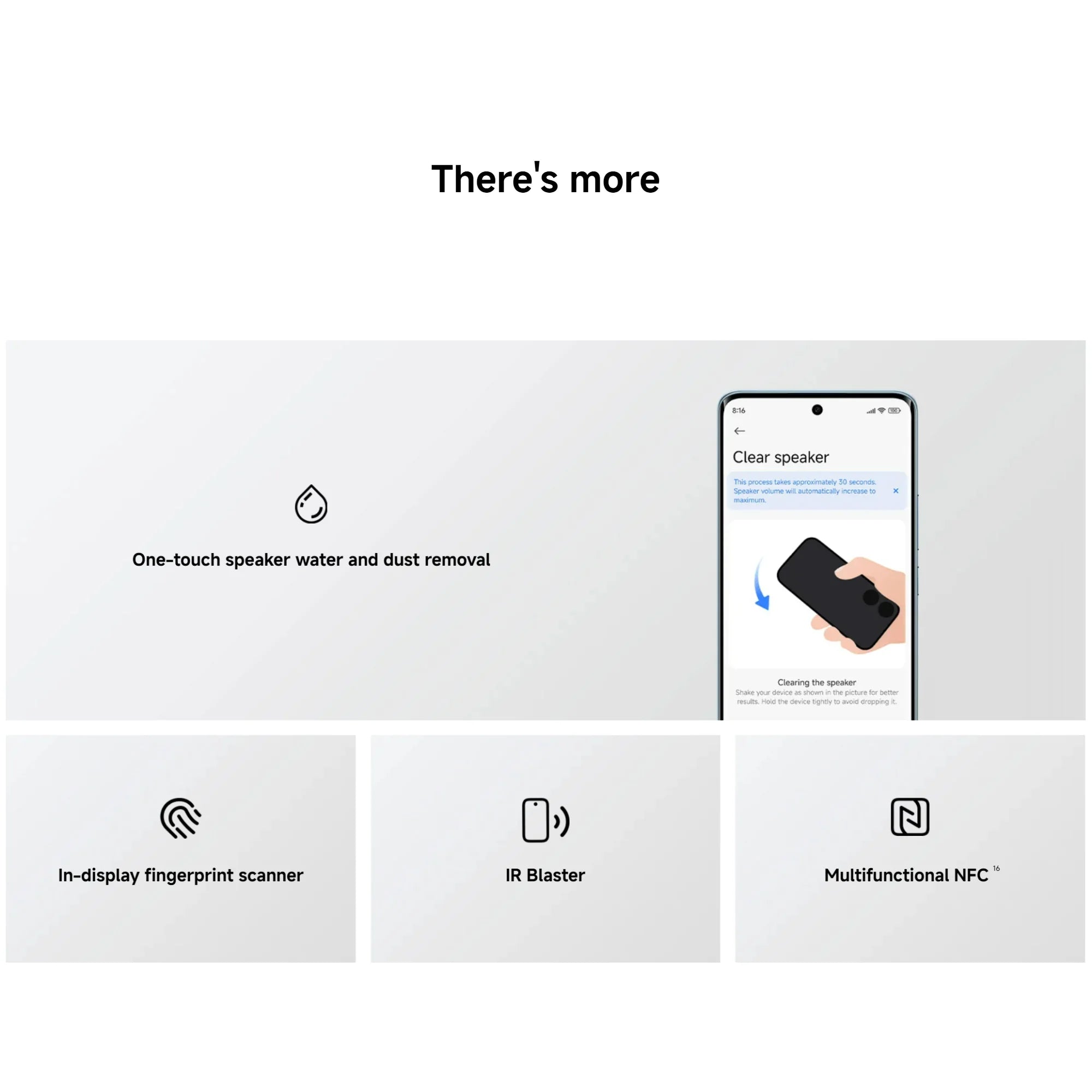 Xiaomi Redmi Note 15 4G 8+256GB Global Version MediaTek Helio G100-Ultra 120Hz 6.77 '' AMOLED Display 108MP Camera 6000mAh 33W