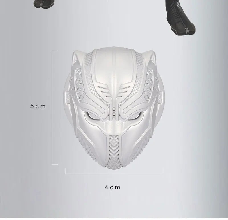 One-button start car interior protective cover, ignition ring collar, car decoration, auto parts