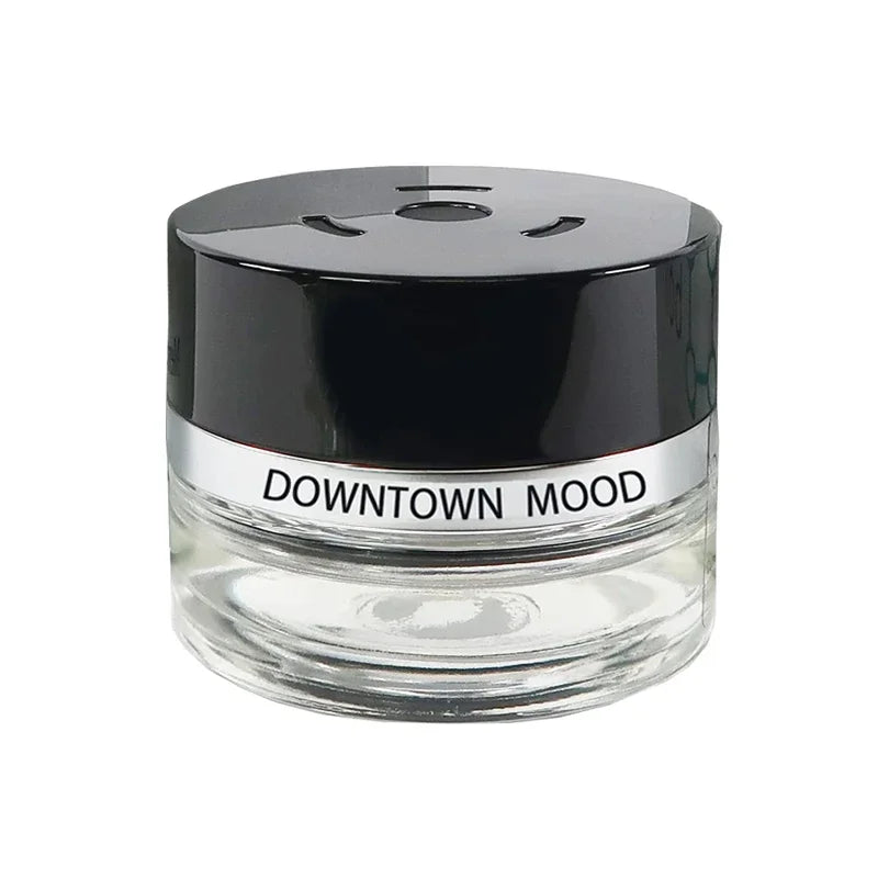 For Mercedes-Benz Car Aromatherapy Perfume Maybach AMG S350 S400 S450 Negative Ion Fragrance System Perfume