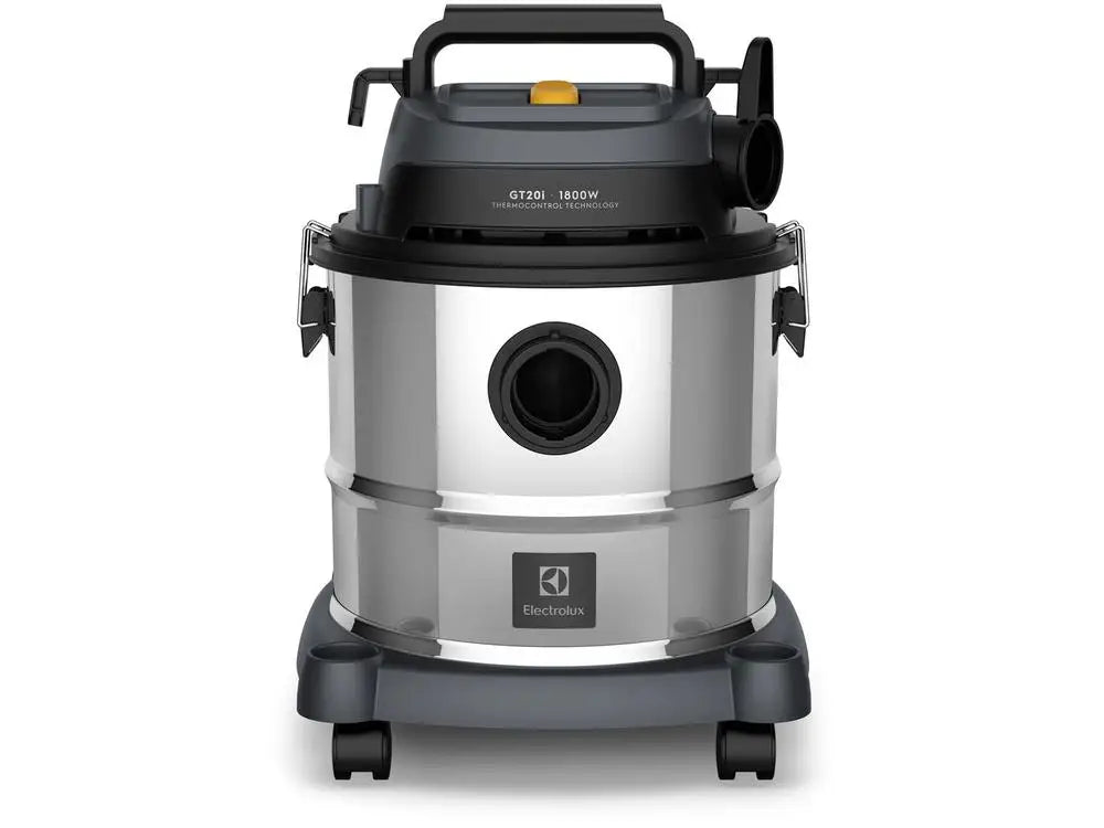 Vacuum Cleaner Electrolux 1800W GT20I - 220V