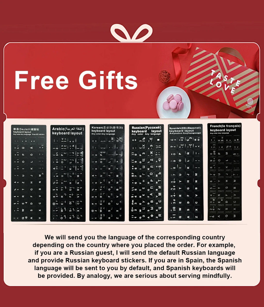14.1 Inch Premium Ultra Thin Notebook 2026 Win11 DDR4 16GBGB RAM 2TB SSD Portable Business Laptop PC Intel 4405U