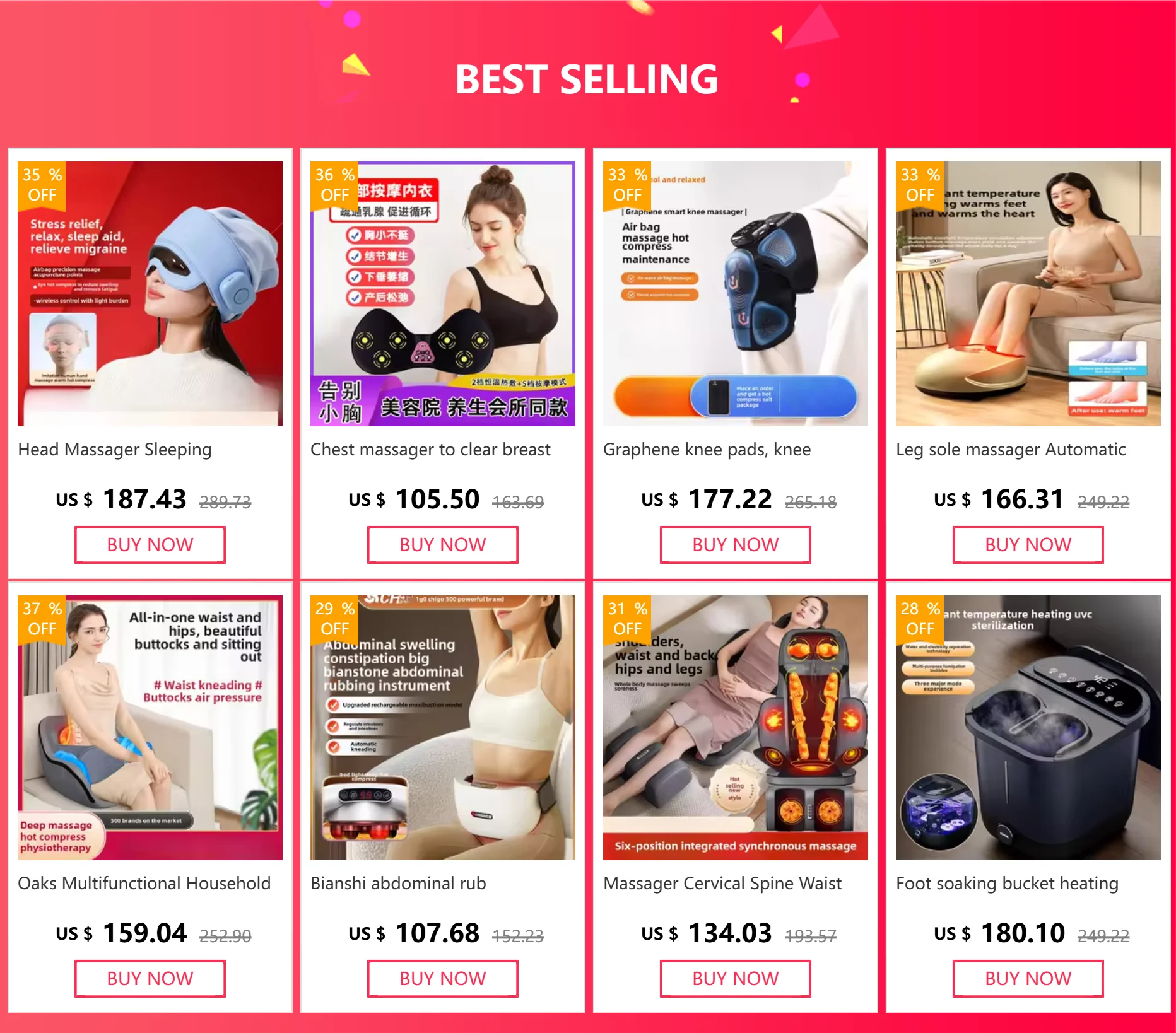 Electric massage of foot bath for heating constant temperature foot bath for 2024 new home fully automatic foot bath tub