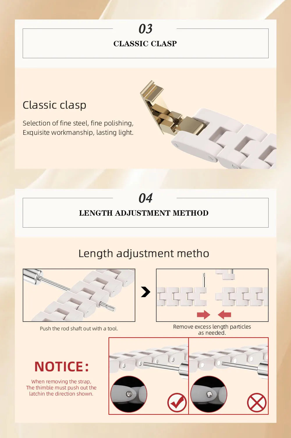 Strap for Mi Band 10 9 8 7 6 5 Watchband for Xiao mi Smart Band 9 Strap for Mi Band 8 Leather Wristband For Mi Band 7 Correa