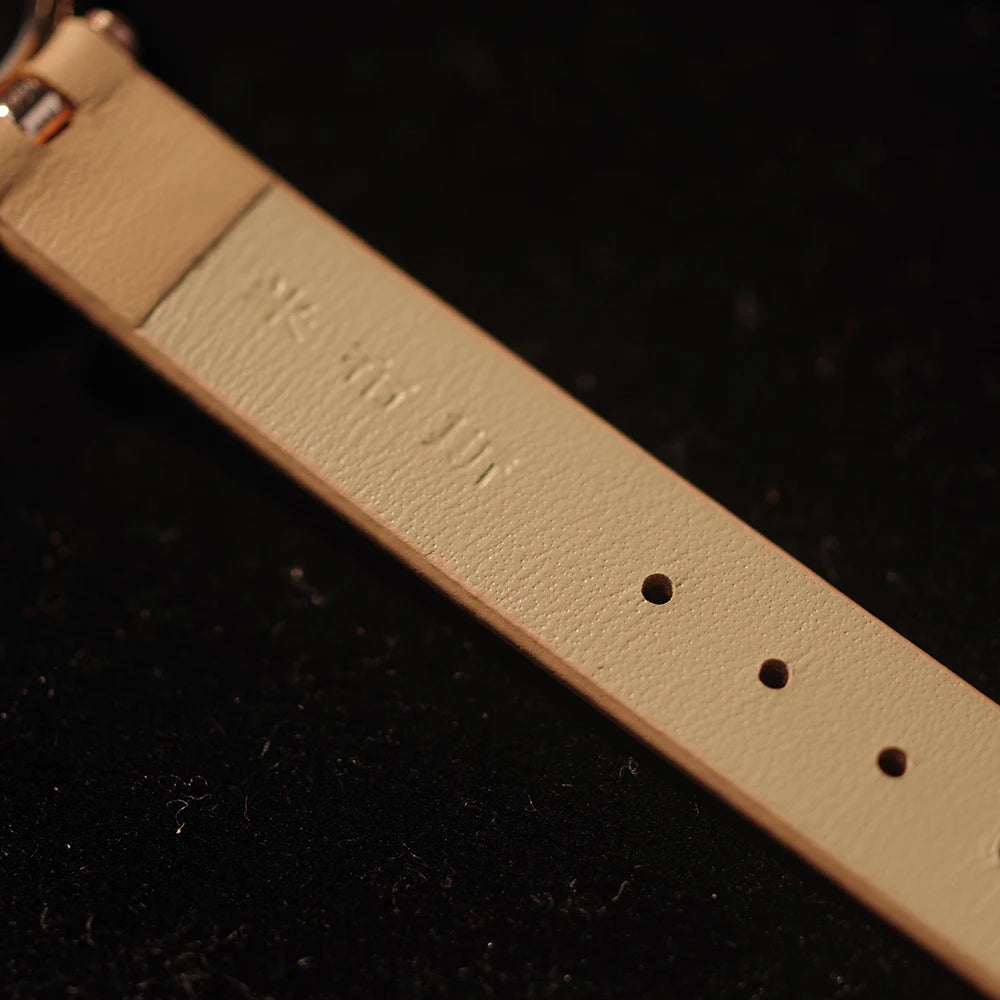 Strap for Mi Band 10 9 8 7 6 5 Watchband for Xiao mi Smart Band 9 Strap for Mi Band 8 Leather Wristband For Mi Band 7 Correa