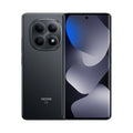 Xiaomi Redmi Note 15 5G 6+128GB Global Version Snapdragon® 6 Gen 3 Mobile Platform 6.77" 120Hz Display 108MP Camera 5520mAh 45W