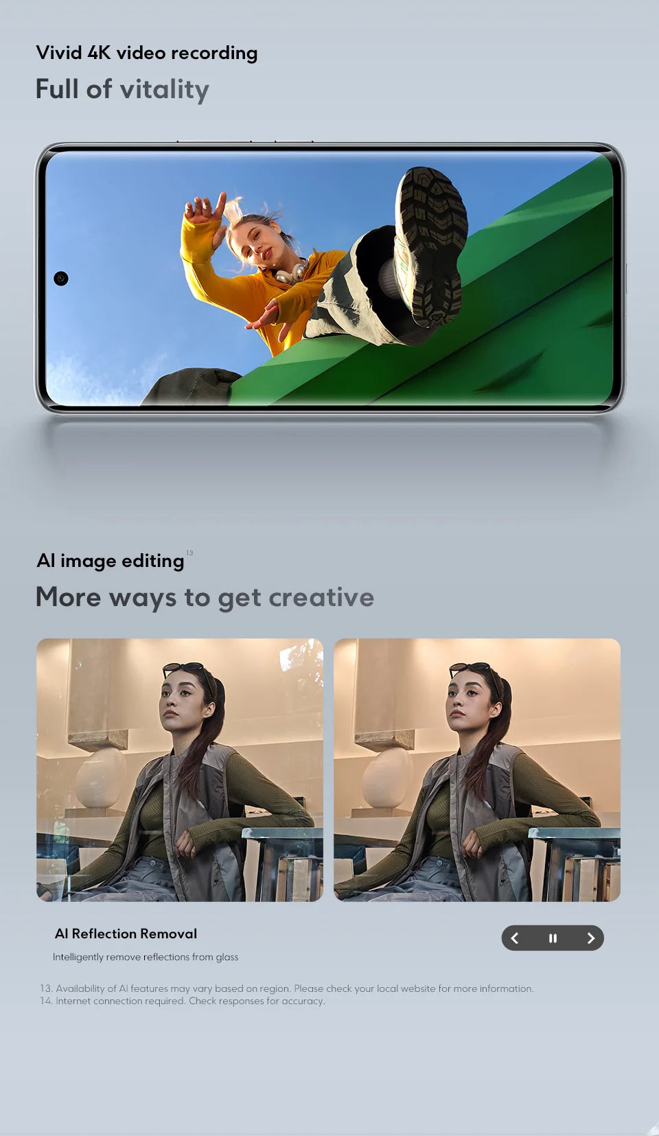 Global Version POCO M8 5G Snapdragon 6 Gen 3 Processor Smartphone 6.77" AMOLED Display 50MP Main Camera 5520mAh (typ) Battery 45