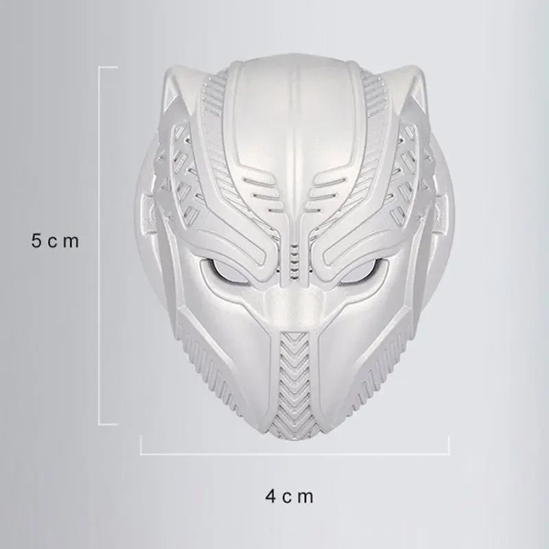 One-button start car interior protective cover, ignition ring collar, car decoration, auto parts