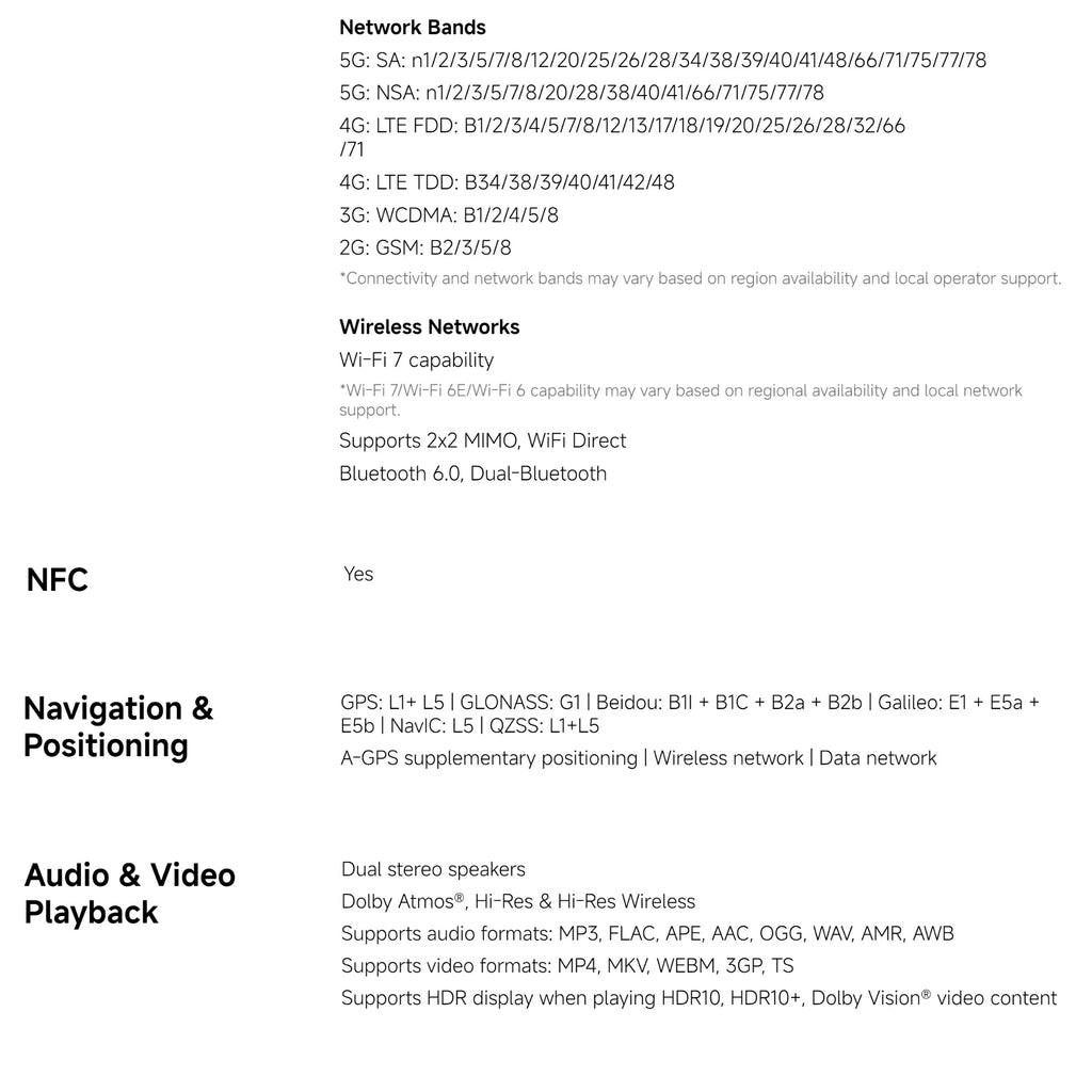 Xiaomi 17T Pro 5G, 12+256GB Global Version, 6.83" 144Hz 1.5K AMOLED Display 50MP MediaTek Dimensity 9500 7000mAh 100W Wired 50W Wireless Dual eSIM NFC
