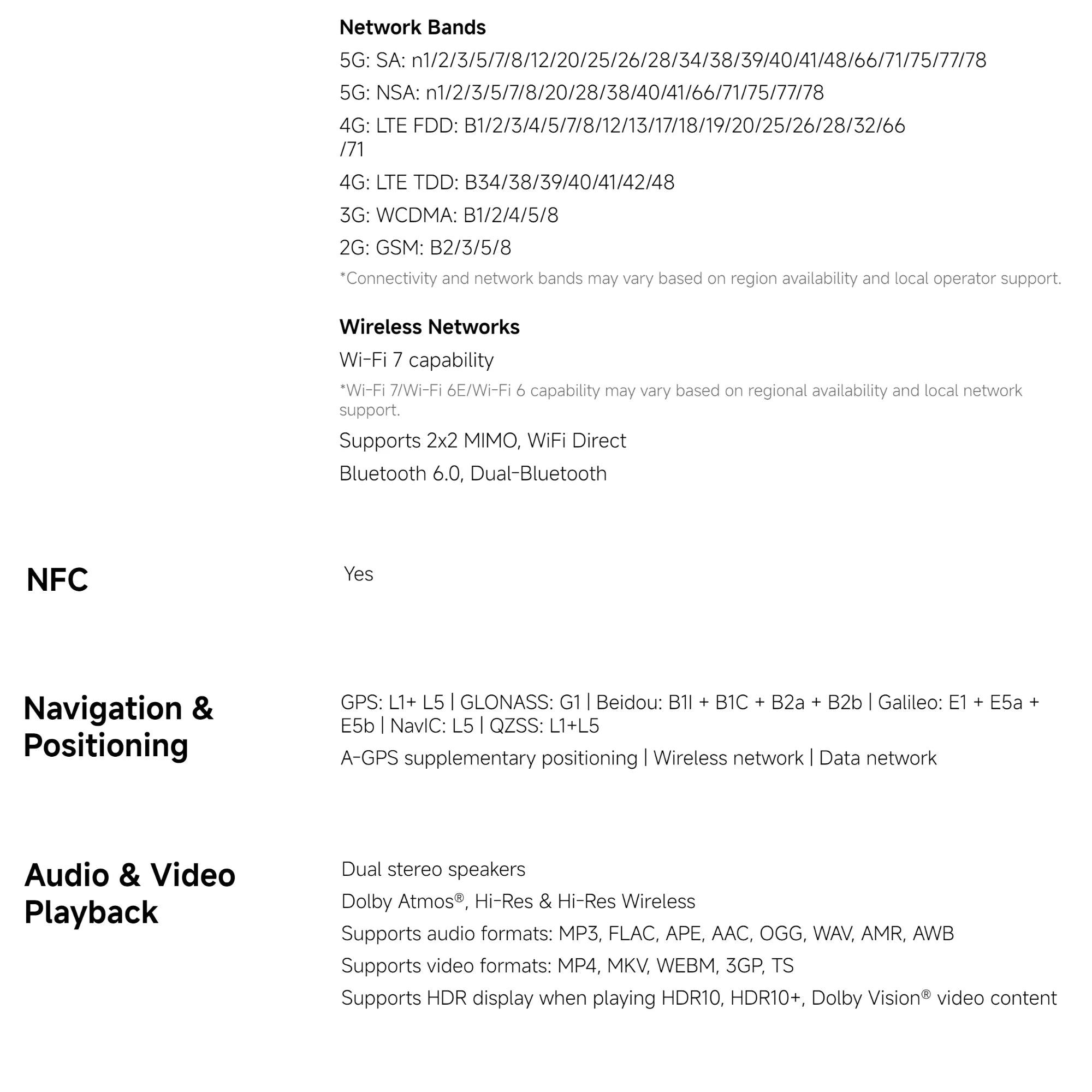 Xiaomi 17T Pro 5G, 12+256GB Global Version, 6.83" 144Hz 1.5K AMOLED Display 50MP MediaTek Dimensity 9500 7000mAh 100W Wired 50W Wireless Dual eSIM NFC