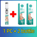 2026 Best-Selling Blue Light Leg Vein Repair Device – Restoring Leg Health