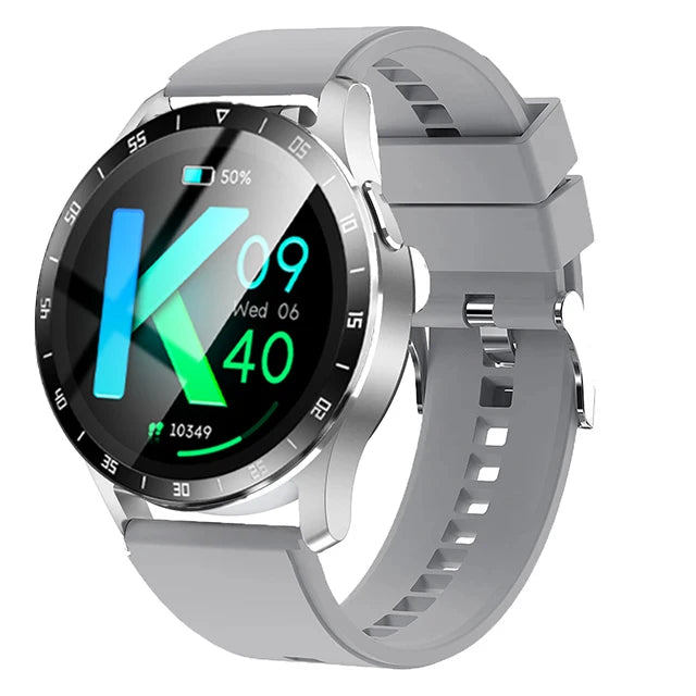 X10 2 in 1 Smart Watch With Earbuds Smartwatch TWS Bluetooth Earphone Heart Rate Blood Pressure Monitor Sport Watch Fitness Watc