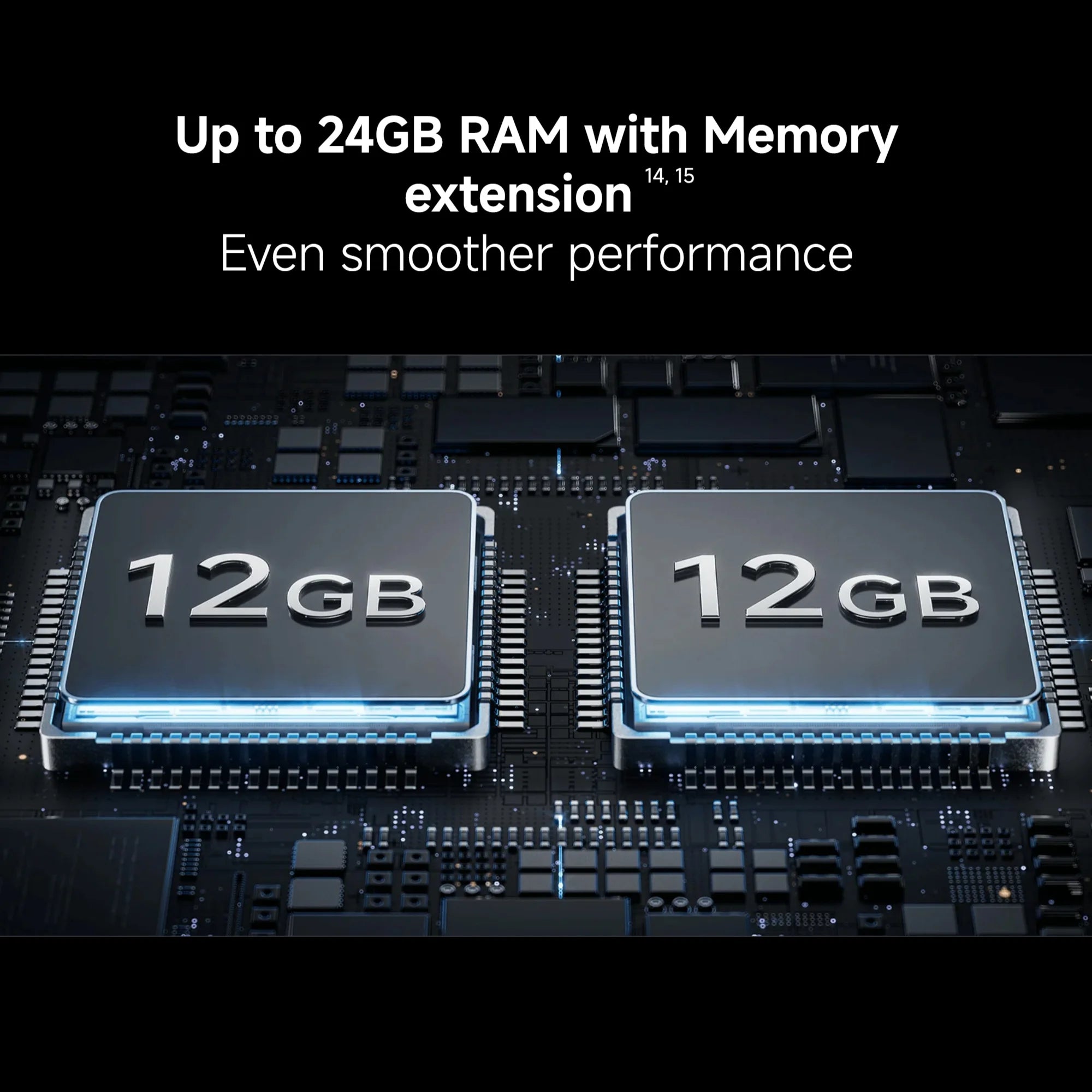 Xiaomi Redmi Note 15 Pro 5G 12+512GB Global Version MediaTek Dimensity 7400-Ultra 6.83" 120Hz AMOLED Display 200MP 6580mAh 45W