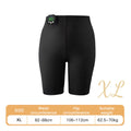 Smart EMS Trainer Buttocks Shaping Fitness Buttocks Lifting Device Muscle Stimulator Hip Massager Tightening Butt Up Massager