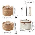 KITCHEN ACESSORIES