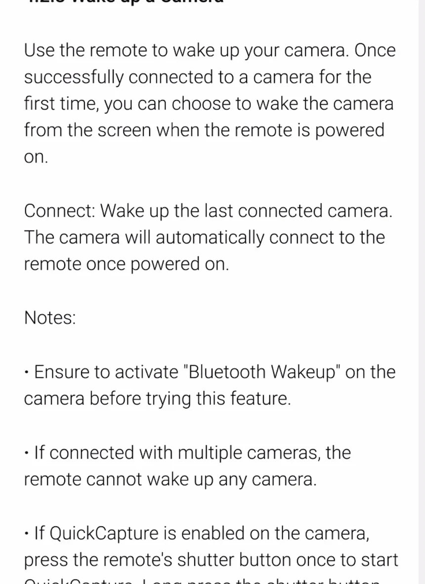 Insta360 X5 GPS Preview Remote With Built-in Mic All-in-one Watch Control For Ace Pro 2 Original Accessories
