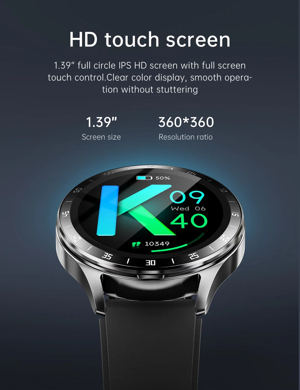 X10 2 in 1 Smart Watch With Earbuds Smartwatch TWS Bluetooth Earphone Heart Rate Blood Pressure Monitor Sport Watch Fitness Watc