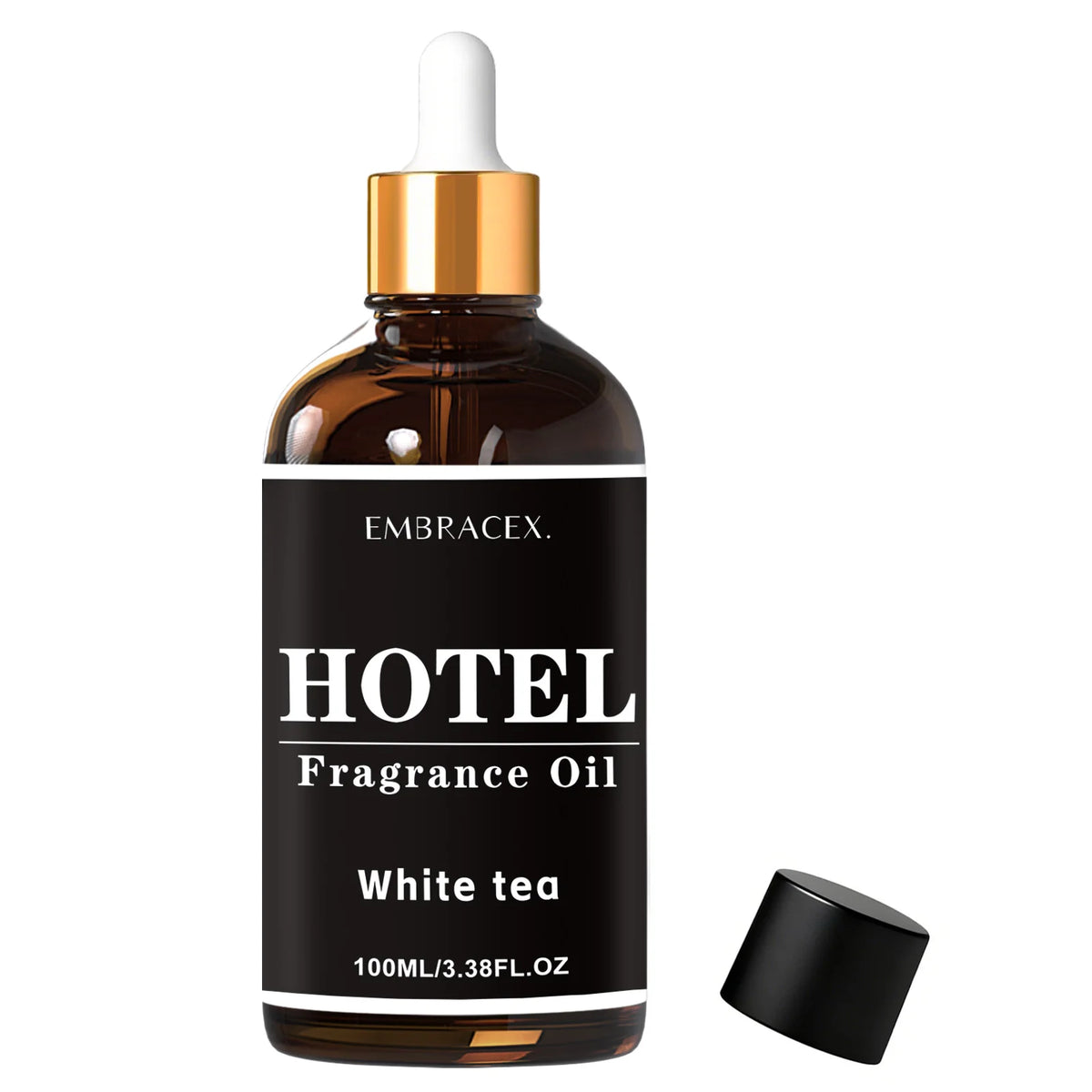 27 type 100ml Essential Oil Aromatherapy Oils Fragrance Funny Gift For Women Alcohol-Free