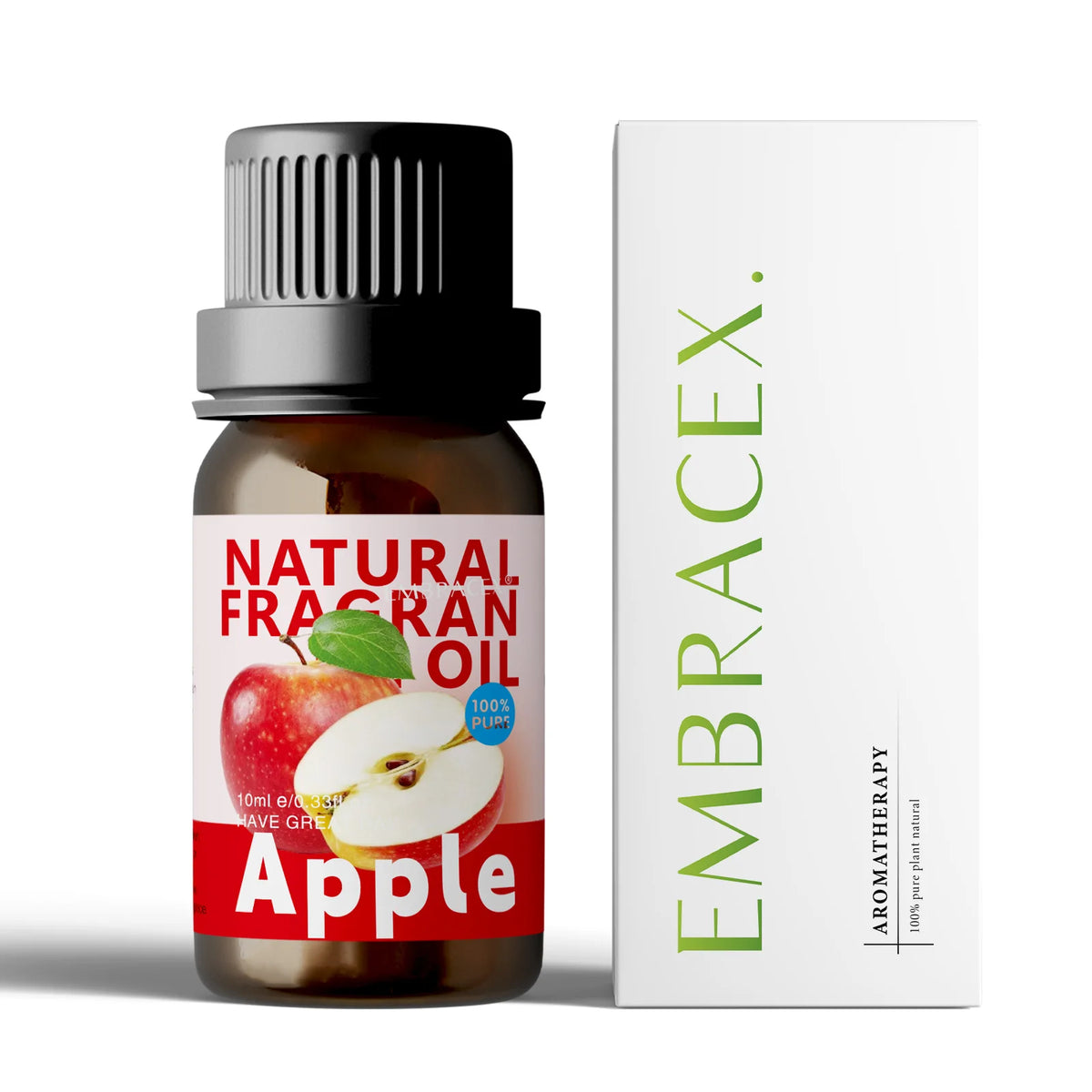 28 Type Fruit Essential Oils Fruit Fragrance Oil for Diffuser Candles Making -Strawberry Lemon Peach Banana Mango