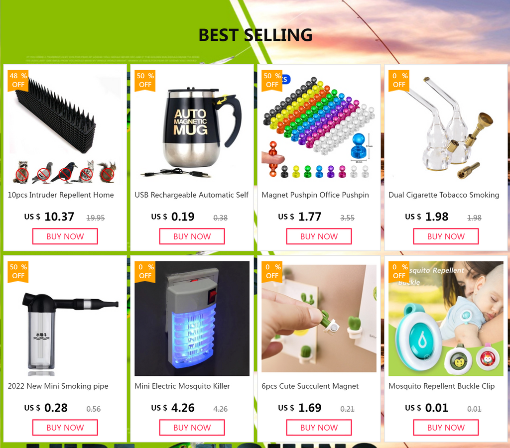 Mini Electric Mosquito Killer Lamp Pest Repellent LED  Trap Bug UV Light Zapper for Anti  Insect Eco-friendly Home