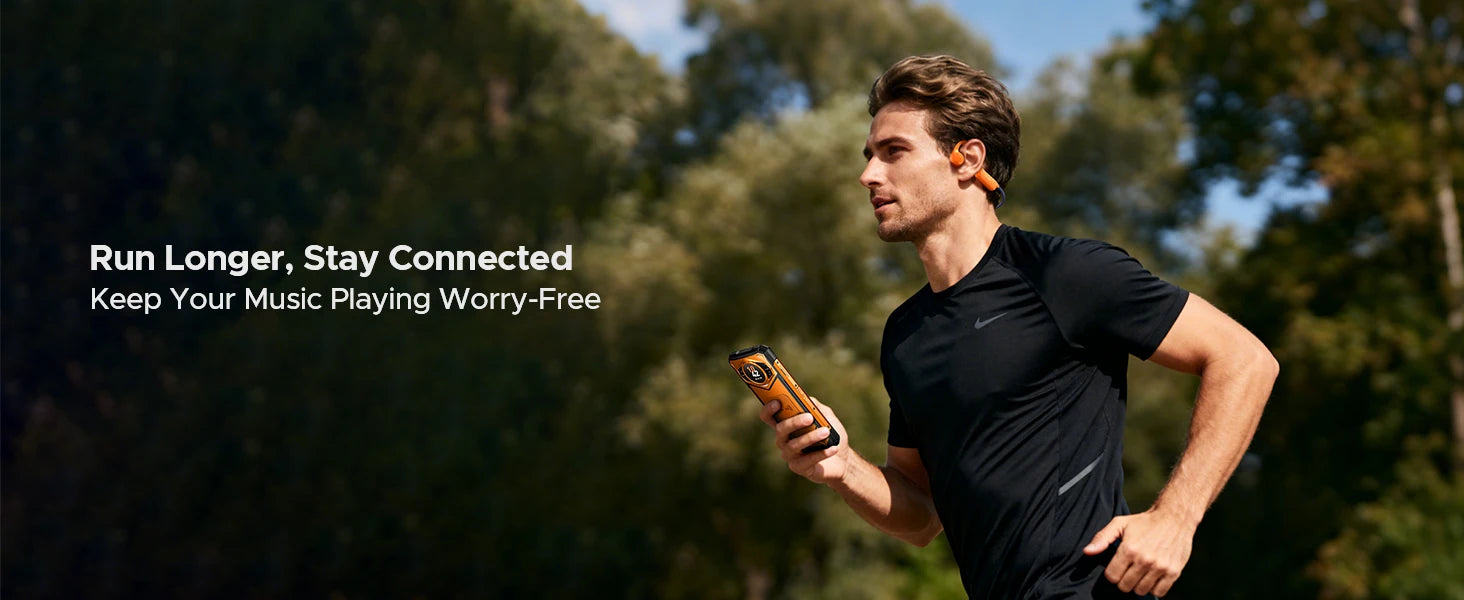 DOOGEE S200 VIP 5G Rugged Phone 1.32" Rear Display 48GB 256GB 6.72" 100MP Camera 10100mAh Battery 33W Android 16 Smartphone