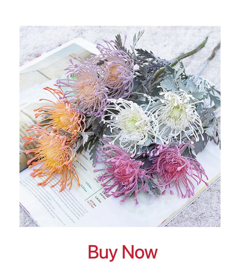 Artificial ivy Plants Plastic Leaf Wedding New Year Christmas Party for Home Room Balcony Garden Office desk Decoration supplies