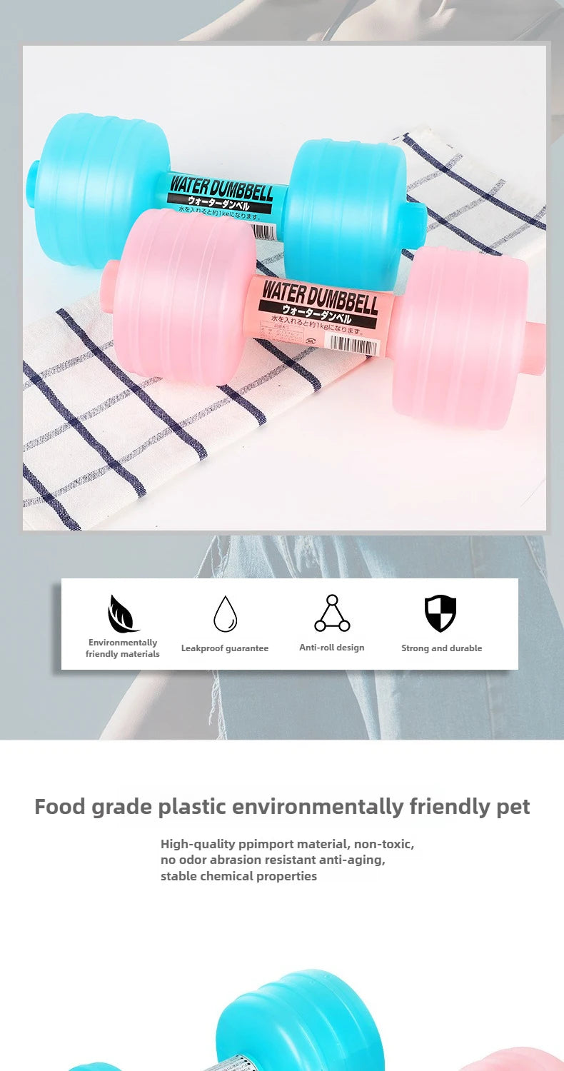 MISCELLANEOUS PRODUTCS
