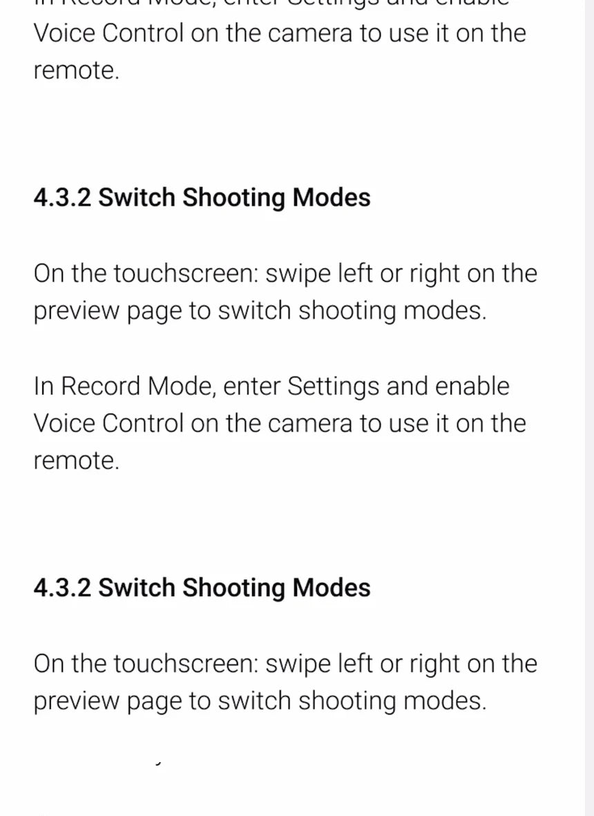 Insta360 X5 GPS Preview Remote With Built-in Mic All-in-one Watch Control For Ace Pro 2 Original Accessories