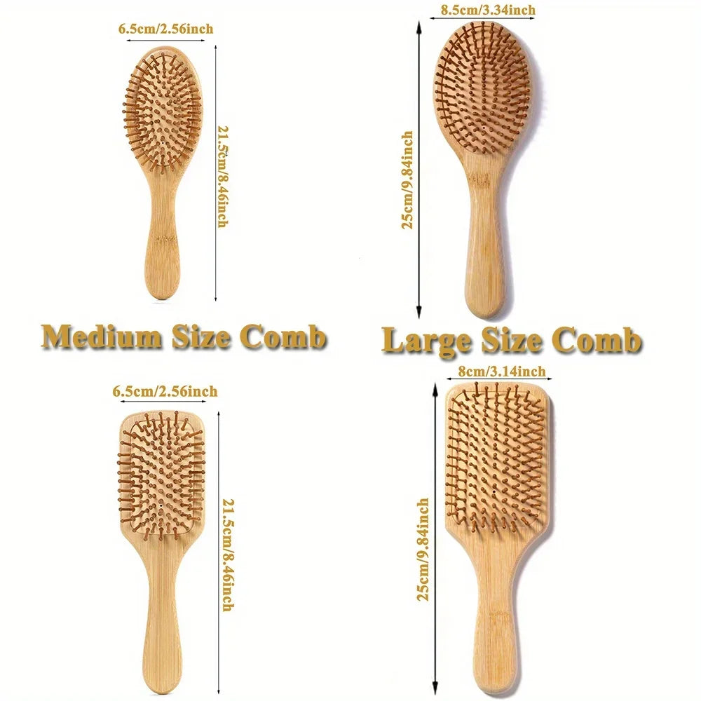 MISCELLANEOUS PRODUCTS