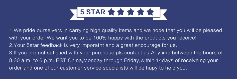 Knitted Neck Warmer Sports Scarf Fashion Soft Women Men Face Cover Winter Skating Running Hiking Scarves Thick Cold-proof Collar