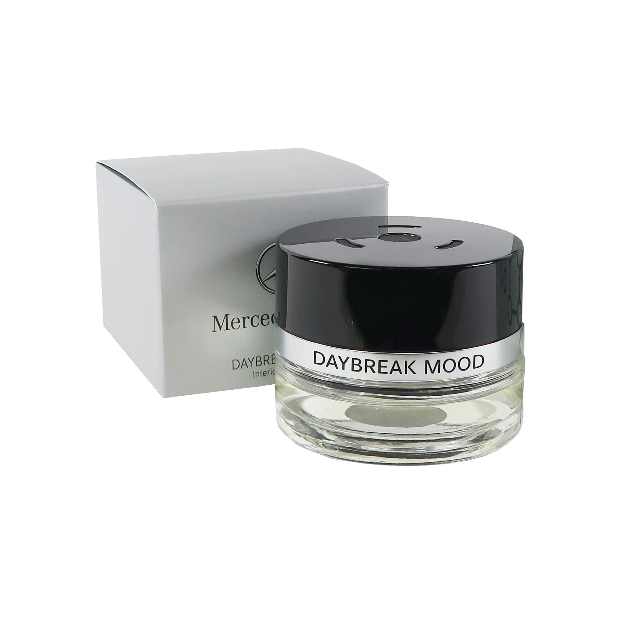 For Mercedes-Benz fragrance perfume negative ion system original C200L E300L C-class w205 S-class w222 GLC x253 aromatherapy