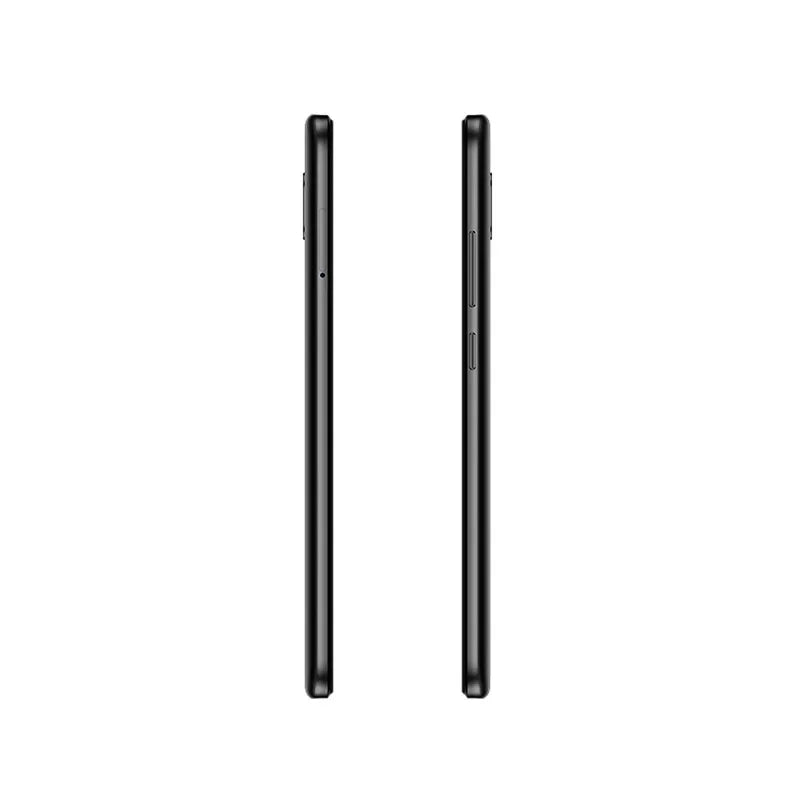 Global firmware Xiaomi Redmi 8A smartphone5000mAh 6.22inch  4G 64G Snapdargon 439 12MP 18W Facial recognition used phone