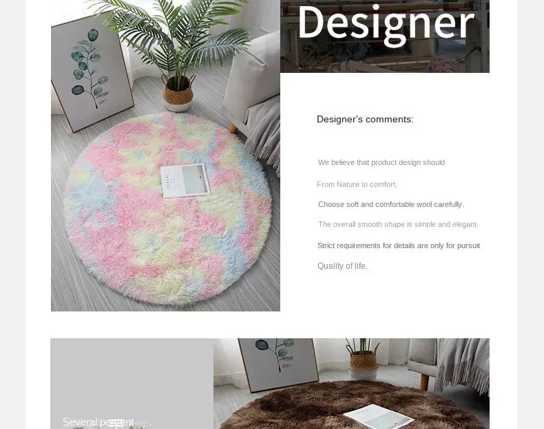 MISCELLANEOUS PRODUCTS