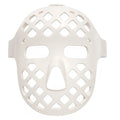 5D LED Face Mask Portable 8 Colors Red Light Near Infrared Therapy for Anti-Aging Skin Rejuvenation Home Use LED Light Therapy