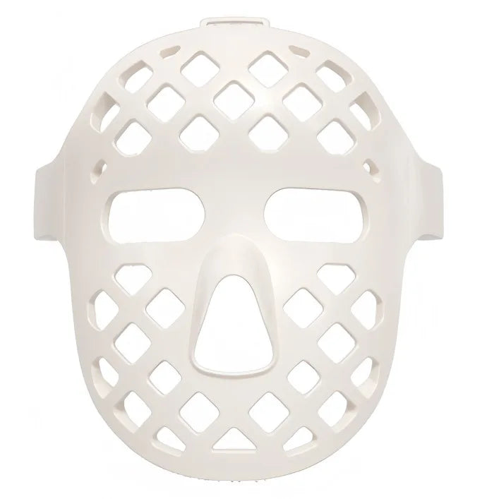 5D LED Face Mask Portable 8 Colors Red Light Near Infrared Therapy for Anti-Aging Skin Rejuvenation Home Use LED Light Therapy
