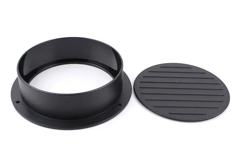Hamburger Meat Press Maker ABS Round Shape Non-Stick Stuffed Burger Patties Beef Grill Pie Press Mould Maker Kitchen Accessories