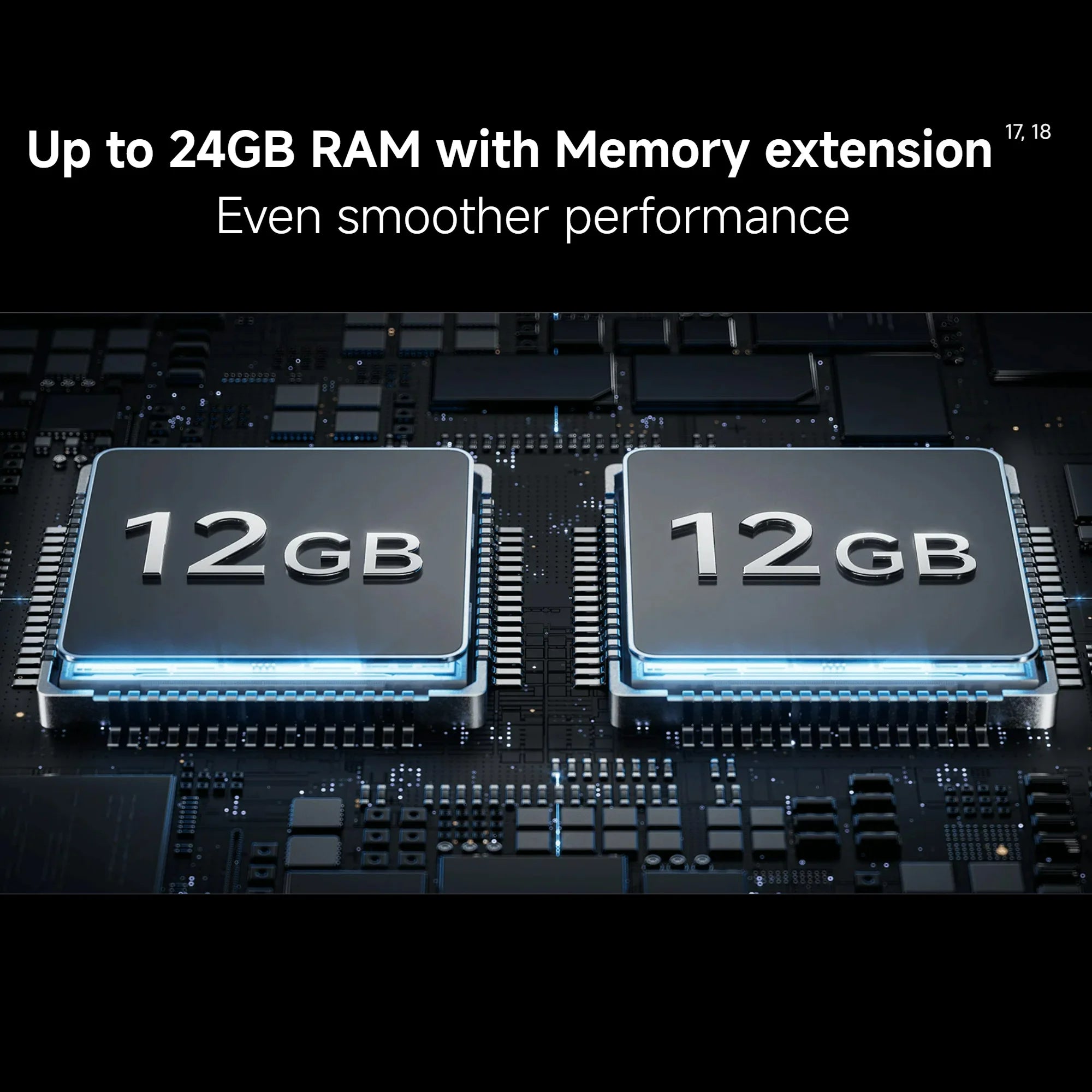 Xiaomi Redmi Note 15 Pro+ 5G 12+512GB Global Version Snapdragon® 7s Gen 4 6.83" 120Hz AMOLED Display 200MP Camera 6500mAh 100W
