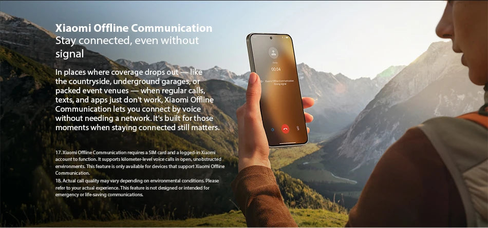 Global Version Redmi Note 15 Pro 5G Dimensity 7400-Ultra Smartphone 6580mAh 45W Battery 200MP OIS Main Camera Xiaomi Cellphone