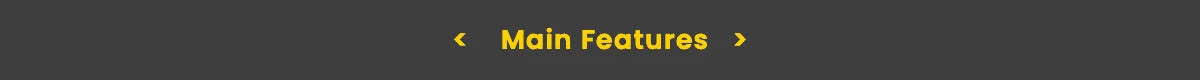 Amazfit GTS 2e Smartwatch Built-in Sports Modes GPS 5ATM Waterproof Smart Watch for Men Heart Rate Monitoring 95New No Box