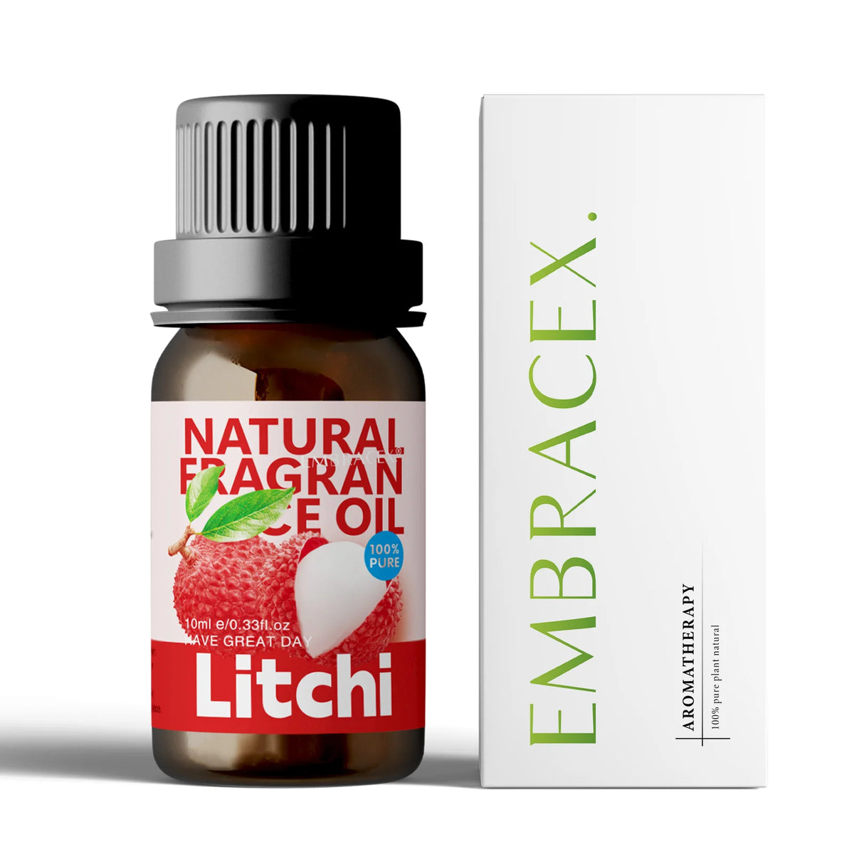 28 Type Fruit Essential Oils Fruit Fragrance Oil for Diffuser Candles Making -Strawberry Lemon Peach Banana Mango