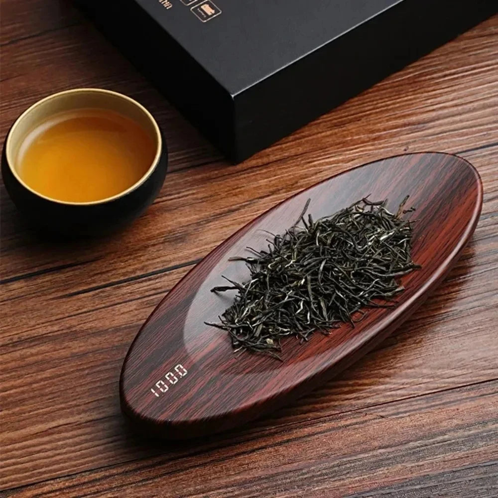 1000ML Glass Teapot with Removable Filter Stovetop Safe Heat Resistant Clear Tea Maker Water Kettle for Loose Leaf Blooming Tea