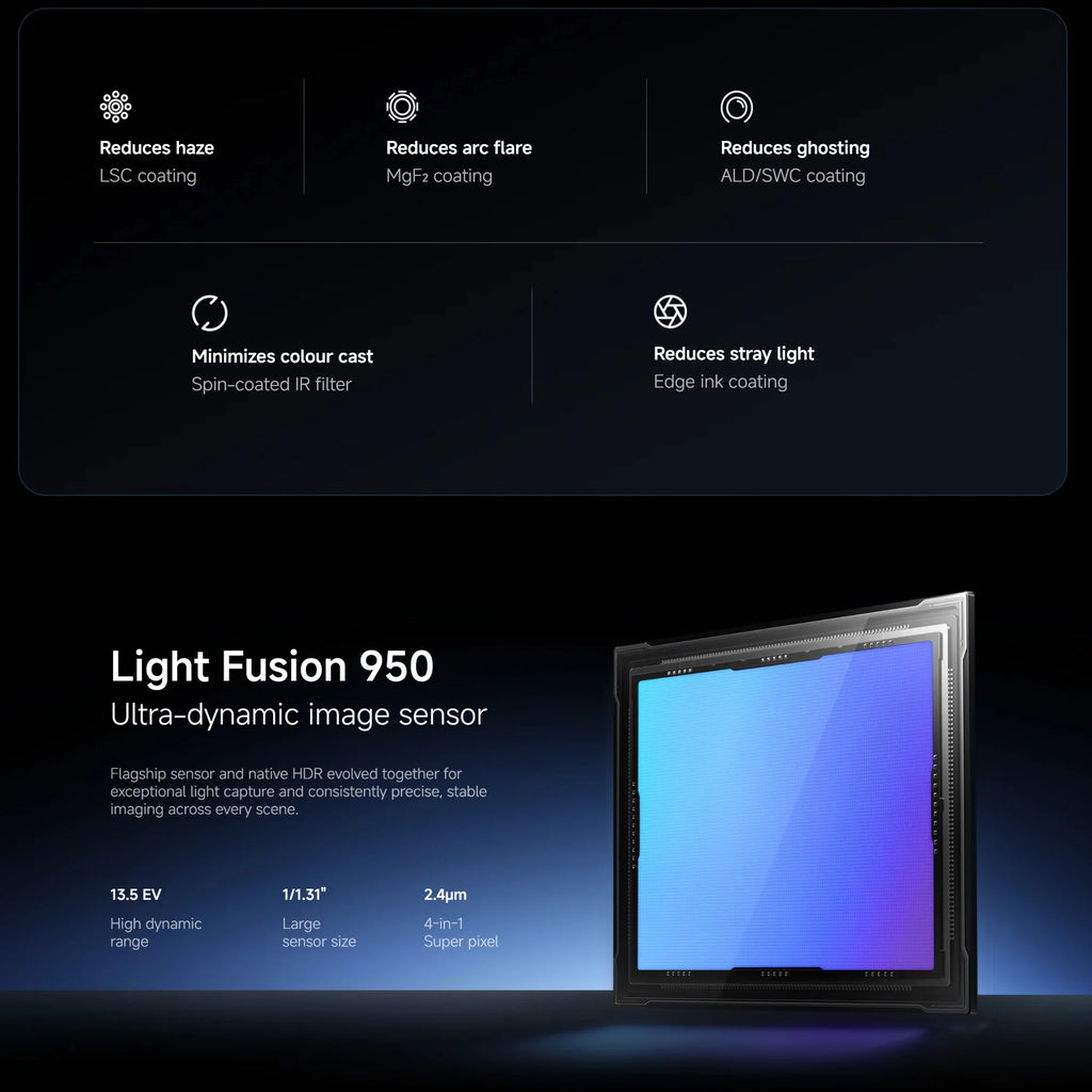 Xiaomi 17T Pro 5G, 12+256GB Global Version, 6.83" 144Hz 1.5K AMOLED Display 50MP MediaTek Dimensity 9500 7000mAh 100W Wired 50W Wireless Dual eSIM NFC