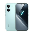 POCO X8 Pro 5G 8+512GB Global Version 6.59" 1.5K 120Hz Display Dimensity 8500-Ultra 50MP Camera 6500mAh 100W HyperCharge IP68