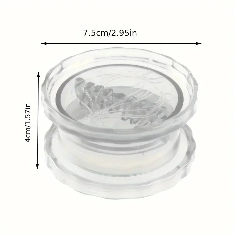 Kitchen Multifunctional Garlic Crusher Manual Garlic Press Roll Crusher Chopper Home Appliance Kitchen Gadgets Accessori