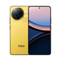 POCO F7 Ultra 5G 16+512GB Global Version 2K 120Hz AMOLED Dispaly Flagship Snapdragon® 8 Elite 50MP AI Dual Camera 5300mAh 120W