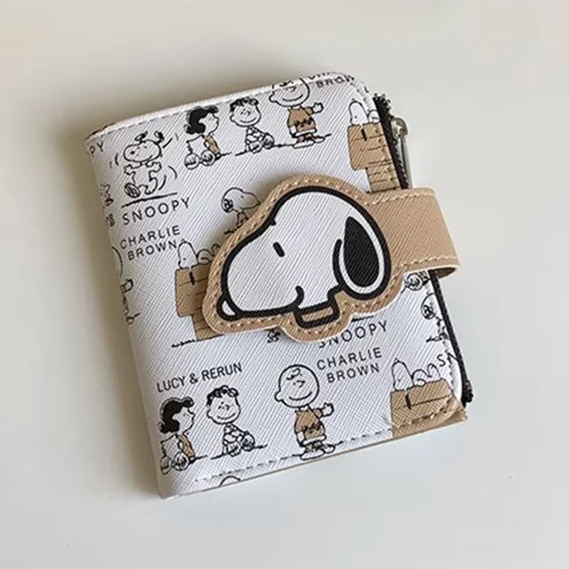 MISCELLANEOUS PRODUTCS